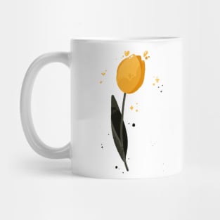 Tulip Mug